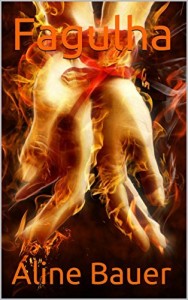 Baixar Fagulha (Fogo Livro 1) pdf, epub, eBook