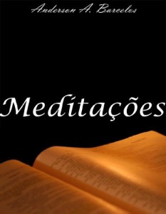 Baixar Medita&ccedil;&otilde;es pdf, epub, eBook