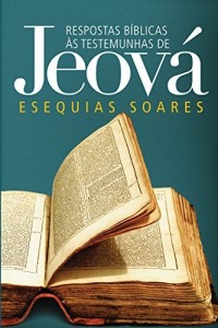 Baixar Sobrados e mucambos pdf, epub, eBook