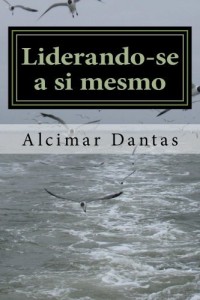 Baixar Liderando-se a si mesmo pdf, epub, eBook