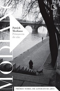Baixar Primavera de cão (Trilogia essencial) pdf, epub, eBook