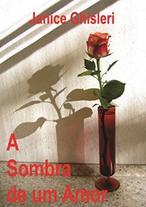 Baixar A Sombra de um Amor pdf, epub, eBook