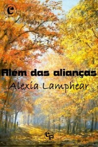 Baixar Além das alianças pdf, epub, eBook