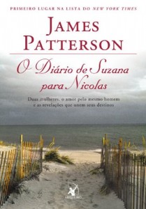 Baixar O diário de Suzana para Nicolas pdf, epub, eBook