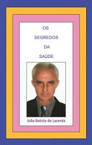 Baixar Os Segredos da Saúde pdf, epub, eBook