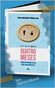 Baixar Os Últimos Quatro Meses pdf, epub, eBook