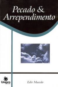 Baixar Pecado e Arrependimento pdf, epub, eBook