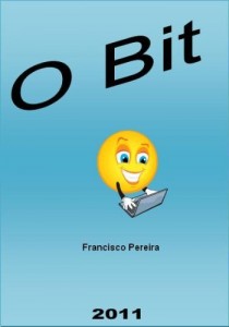 Baixar O Bit pdf, epub, eBook