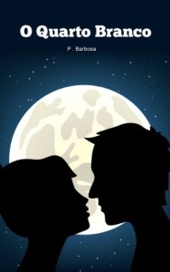 Baixar O quarto branco pdf, epub, eBook