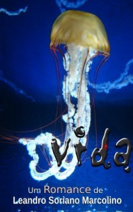 Baixar Vida pdf, epub, eBook