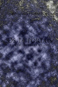 Baixar Os 14 portais ea viagem para Oceana pdf, epub, eBook