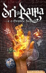Baixar Sri Rama E O Grande Segredo pdf, epub, eBook