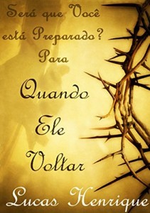 Baixar Quando Ele Voltar pdf, epub, eBook