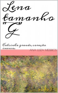 Baixar Lena tamanho “G” pdf, epub, eBook