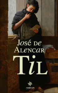 Baixar Til pdf, epub, eBook