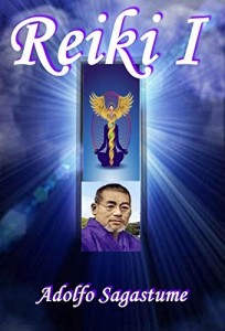 Baixar Reiki I pdf, epub, eBook