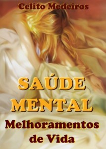 Baixar Sa&uacute;de Mental – Melhoramentos de Vida pdf, epub, eBook