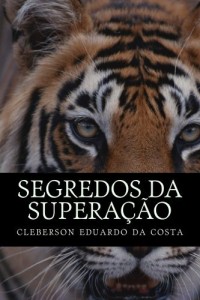 Baixar SEGREDOS DA SUPERA&Ccedil;&Atilde;O pdf, epub, eBook