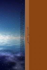 Baixar Uma hermen&ecirc;utica do termo no&eacute;tos topos, da Republica, traduzido pela Tradi&ccedil;&atilde;o por Muindo Intelig&iacute;vel (A n&atilde;o-exist&ecirc;ncia… pdf, epub, eBook