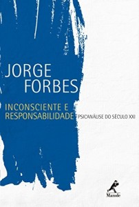 Baixar Inconsciente e responsabilidade – Psicanálise do século XXI pdf, epub, eBook