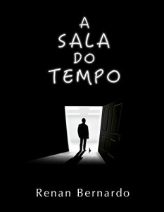 Baixar A Sala do Tempo pdf, epub, eBook