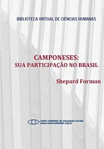 Baixar Camponeses: sua participa&ccedil;&atilde;o no Brasil pdf, epub, eBook