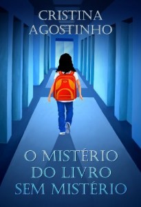 Baixar O Mist&eacute;rio do Livro Sem Mist&eacute;rio pdf, epub, eBook