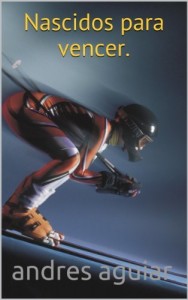 Baixar Nascidos para vencer. pdf, epub, eBook