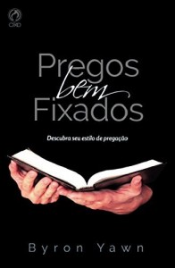 Baixar Pregos Bem Fixados pdf, epub, eBook