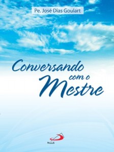 Baixar Conversando com o Mestre (Espiritualidade) pdf, epub, eBook