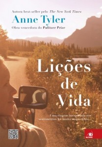 Baixar Lições de Vida: Uma viagem inesperada com destino ao coração e aos sentimentos há muito esquecidos. pdf, epub, eBook