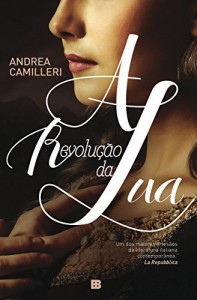 Baixar A Revolução da Lua pdf, epub, eBook