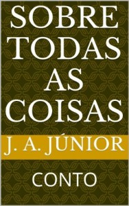 Baixar Sobre todas as coisas pdf, epub, eBook