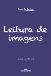 Baixar Leitura de Imagens pdf, epub, eBook