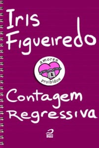 Baixar Amores Proibidos – Contagem regressiva pdf, epub, eBook