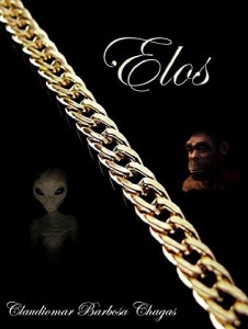 Baixar Elos.: Sobrenatural. pdf, epub, eBook