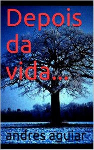 Baixar Depois da vida… pdf, epub, eBook