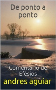 Baixar De ponto a ponto: Comentário de Efésios pdf, epub, eBook