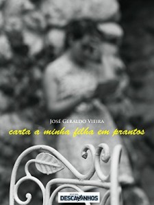 Baixar Carta a minha filha em prantos pdf, epub, eBook