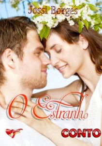 Baixar O Estranho pdf, epub, eBook