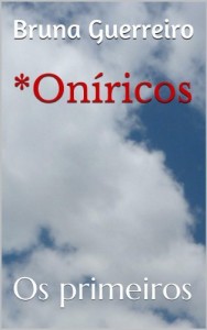 Baixar *Oníricos pdf, epub, eBook