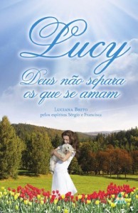 Baixar Lucy pdf, epub, eBook