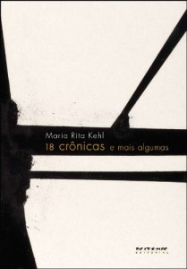 Baixar 18 cr&ocirc;nicas e mais algumas pdf, epub, eBook