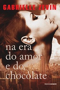 Baixar Na era do amor e do chocolate (Birthright Livro 3) pdf, epub, eBook