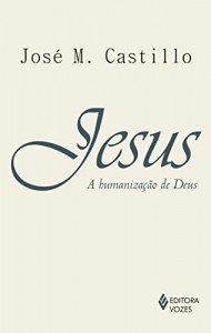 Baixar Jesus pdf, epub, eBook