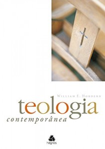 Baixar Teologia contempor&acirc;nea pdf, epub, eBook