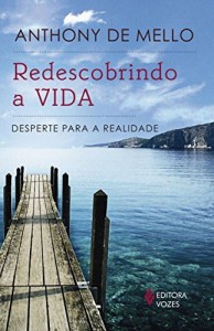 Baixar Redescobrindo a vida pdf, epub, eBook