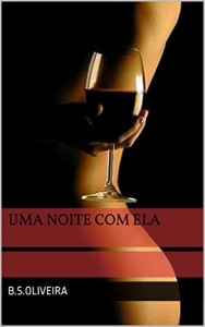 Baixar Uma noite com ela pdf, epub, eBook