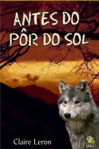 Baixar ANTES DO P&Ocirc;R DO SOL pdf, epub, eBook