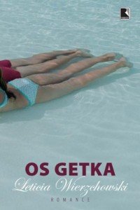 Baixar Os Getka pdf, epub, eBook